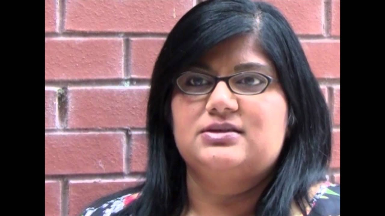 Why build your career at Empire Life?