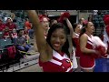 Women's Basketball: Northwestern State 70, Lamar 64 (Highlights - Semifinal)