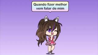 Recadinho MT carinhoso screenshot 5