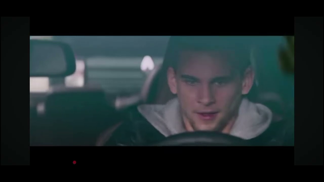 Very nice song Lily Li Laila...