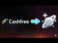Best Cashfree Alternative for International Payments in India 2026 (Lowest Fees)