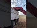 #DocumentingMyFarmingLife# Popular AgricultureMachinery #HappyFarmers #Services