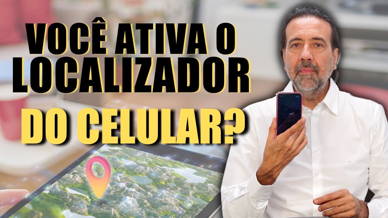 Thumbnail do vídeo