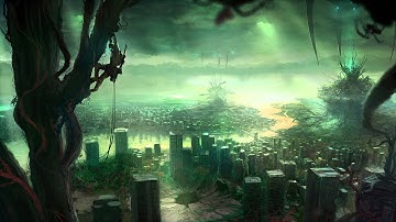 Culprate feat. CoMa & Koda - Undefined