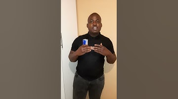 Red bull basement University of Venda #Redbull