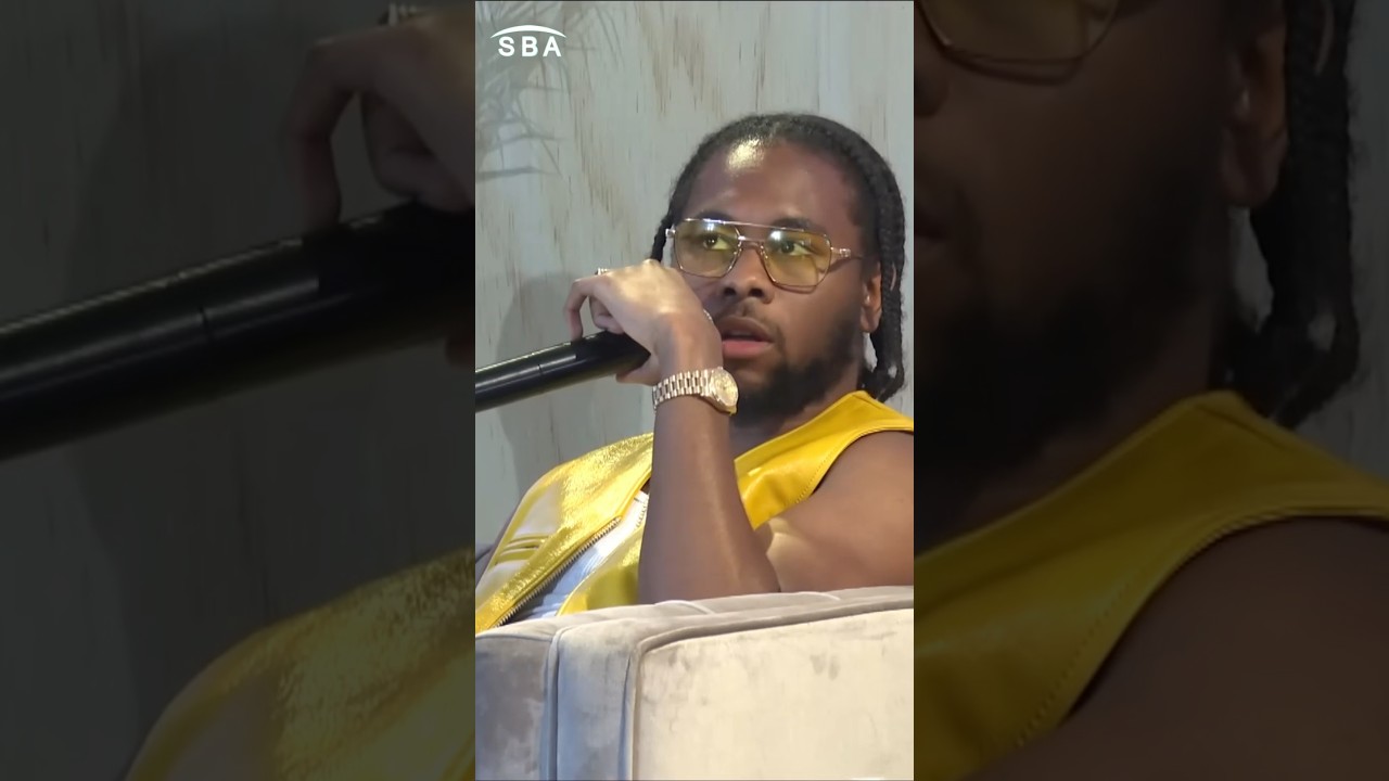 Clint419 on the growth of his designs 