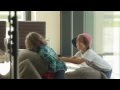 airberlin "Making-of" 2015 kick-off campaign