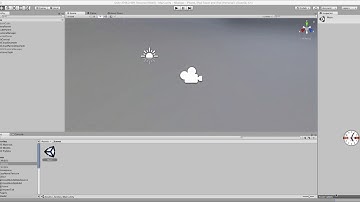 make assetbundle for wayne using ABB tool in unity