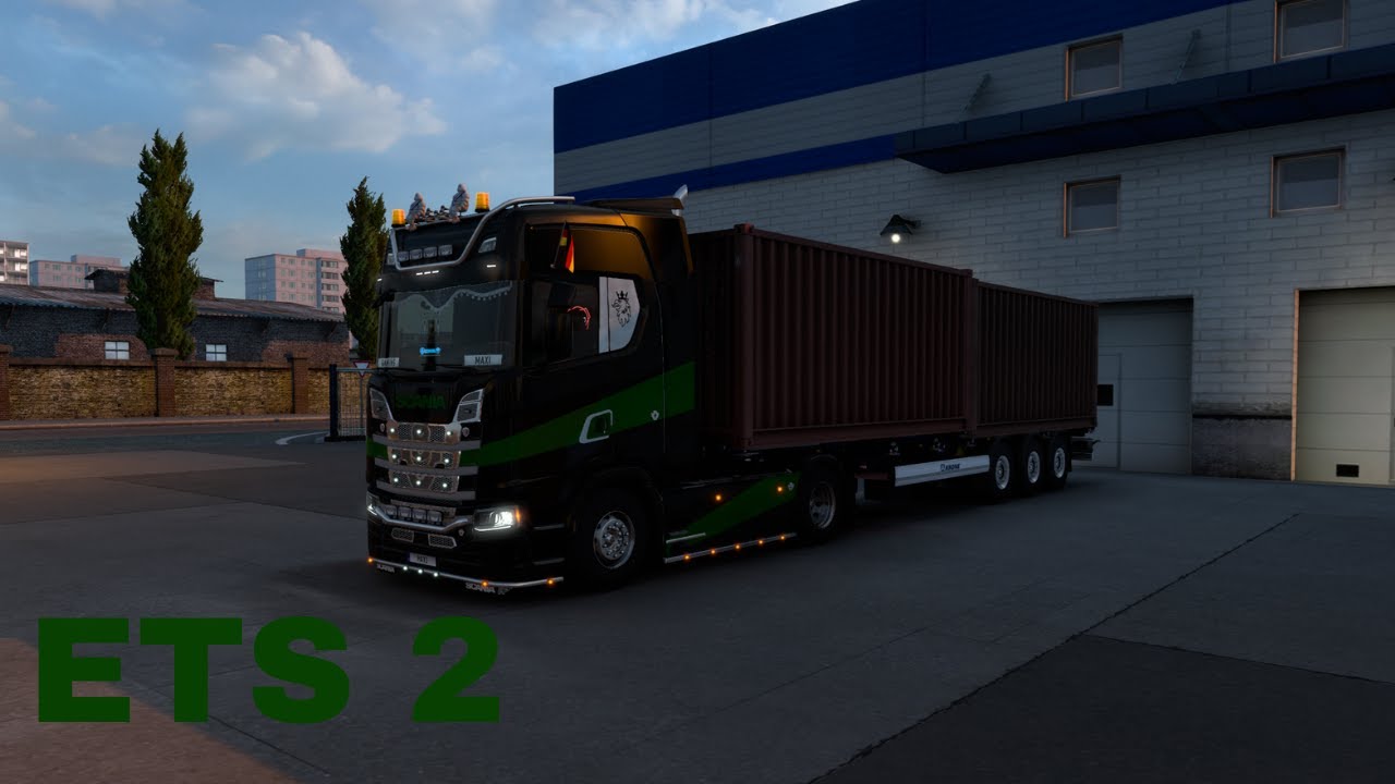 ets-2-von-magdeburg-nach-uelzen-518-youtube