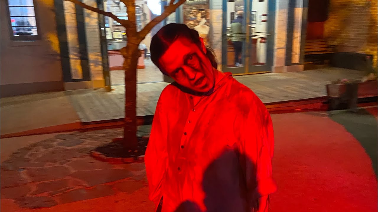 Six Flags Fiesta Texas Spring Break Update