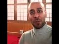 خانم نسیم رفیعی گوینده دستگاه مشترک مورد نظر خاموش می باشد