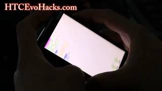 How to Fix Force Closing Apps on Rooted Android Custom ROMs! screenshot 3