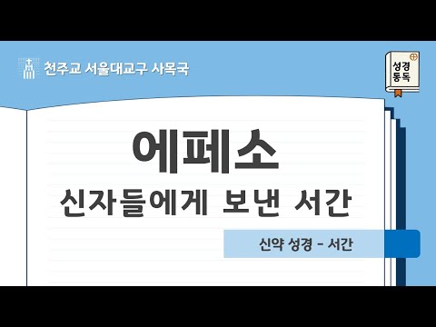 영상썸네일
