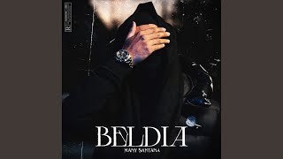 Beldia (T'es bete ou quoi ?)