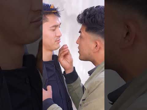 Da Khuwar Ma Msg Nako - New Hazaragi Drama | فلم درامه جدید هزارگی - سیال داری قسمت چهارم