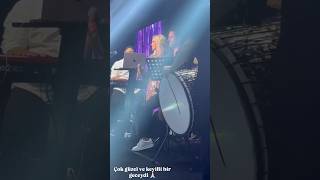 Mahsun Kırmızıgül Ile Ceylan Harika Düet. 🎤🎶 Resimi