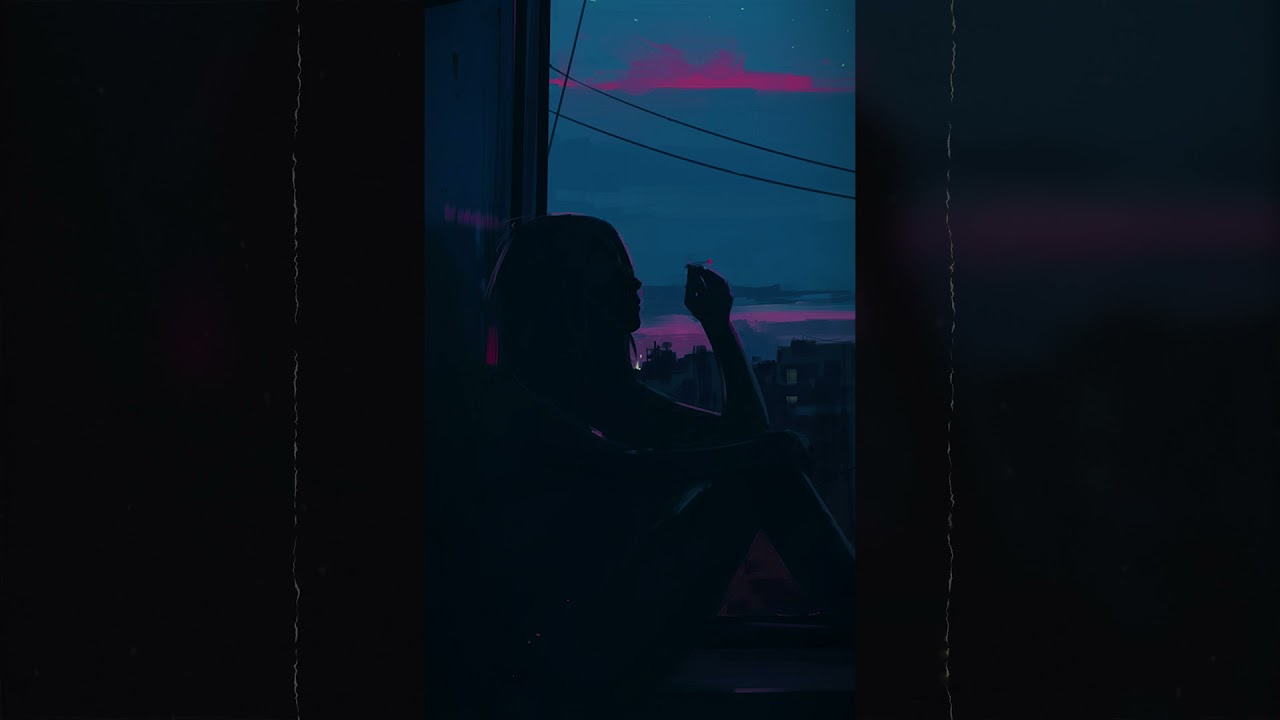 (FREE) Sad Type Beat - 'Missing You' - Emotional/Dark Trap Piano Instrumental 2021