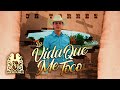 JR Torres - La Vida Que Me Tocó [Official Video]