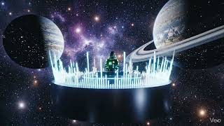 Saturday Night EDM Mix 2026 🔥 Nonstop Party Music &amp; Hard Bass Drops