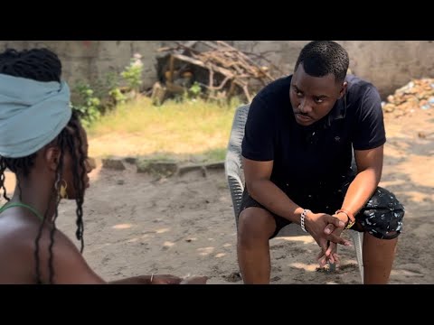 En attendant Gastronomie Africaine ~ Le Rendez vous culinaire Ep1 avec @Mixi Arts