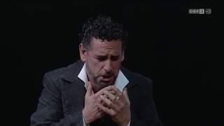 JDF01 15022019