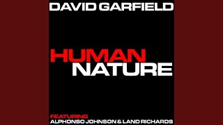 Human Nature