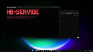 [Update 2026] Best Free Auto DISCORD NITRO Generator | HOW TO GET NITRO FOR FREE