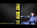 Wayne Anthony - Be With You