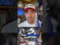 Commanders Fans Are Obsessed With Brandon Aubrey #DallasCowboys