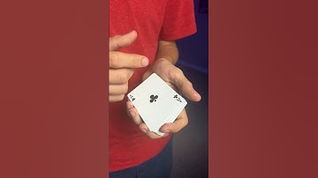 Shake Change Tutorial #shorts