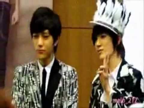 Myungjong - รักแท้อยู่เหนือกาลเวลา