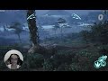 Allo pula sim ta? Queria estar nessa call the Omni p ouvir o desespero | Servidor OASIS SA BR/EN L32