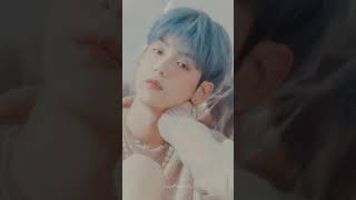 🌠AESTHETIC EDIT OF SOOBIN💙 screenshot 2