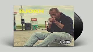 Bjorn Do you understand?