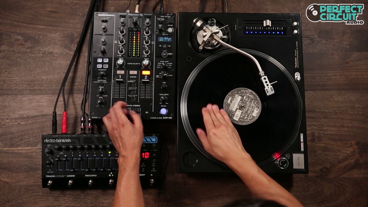 ヒロフ Cargomaxx HD by Dayton 441-853115402 Cargomaxx HD Shock