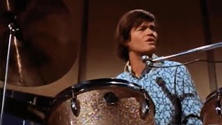 The Monkees | Sometime In The Morning | 1967