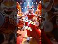 Cat ka baraat dance #catdance #shorts #funny
