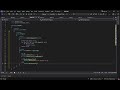 BTCTDK Bai7 cs Microsoft Visual Studio 2026 04 11 00 16 32