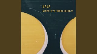 Download Lagu Nona's Theme (feat. Daniel Vujanic) (Systemalheur) MP3 Download Lagu Nona's Theme (feat. Daniel Vujanic) (Systemalheur) MP3