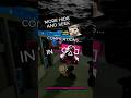 More Hide and seek compilations! #foryou #roblox #viral #robloxgames #inkgame #squidgame #fyp