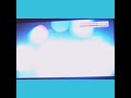 ブルージーンズメモリー🎉近藤真彦(covercover)