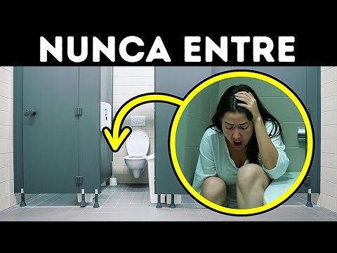 Vídeo: Ações judiciais de ação coletiva Purina é responsável por milhares de mortes de cães