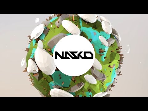 Nasko - Places