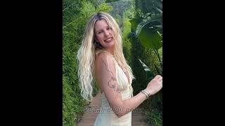 Ben sana çok pis lovelandımm #edit #ytdayibenionecikarnolur #lidyapınar