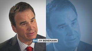 CBS4: Colorado's News Channel - Subscribe Today!