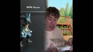 It’s me—i’m the mom friend #momfriend #groupmom #relatable