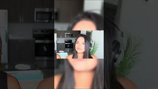 Let's talk STUDENT LOANS for DENTAL SCHOOL! #predental #dentalschool #shorts