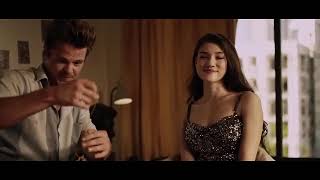HITMAN - 2 Jason Statham 2025  Action, Thriller | Hollywood Action Movie In English Full HD