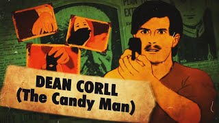 DAHMER - Dean Corll (Music Video)