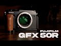 GFX 50R Affordable Medium Format 1 Year Review GFX 50R Affordable Medium Format 1 Year Review